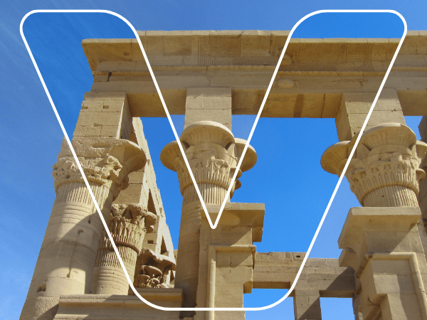 The Temple of Philea Tour
