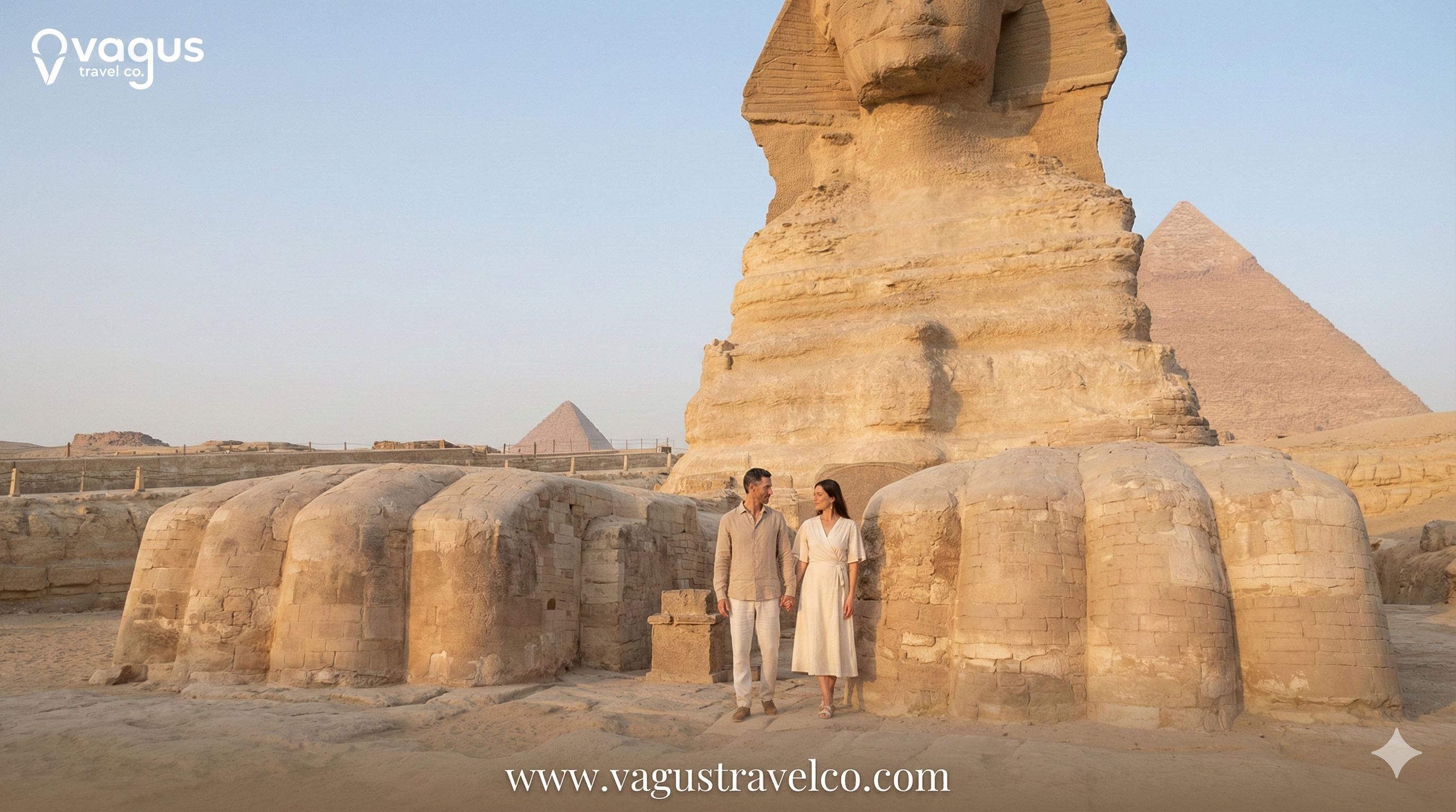Private Access Tour The Sphinx Hall