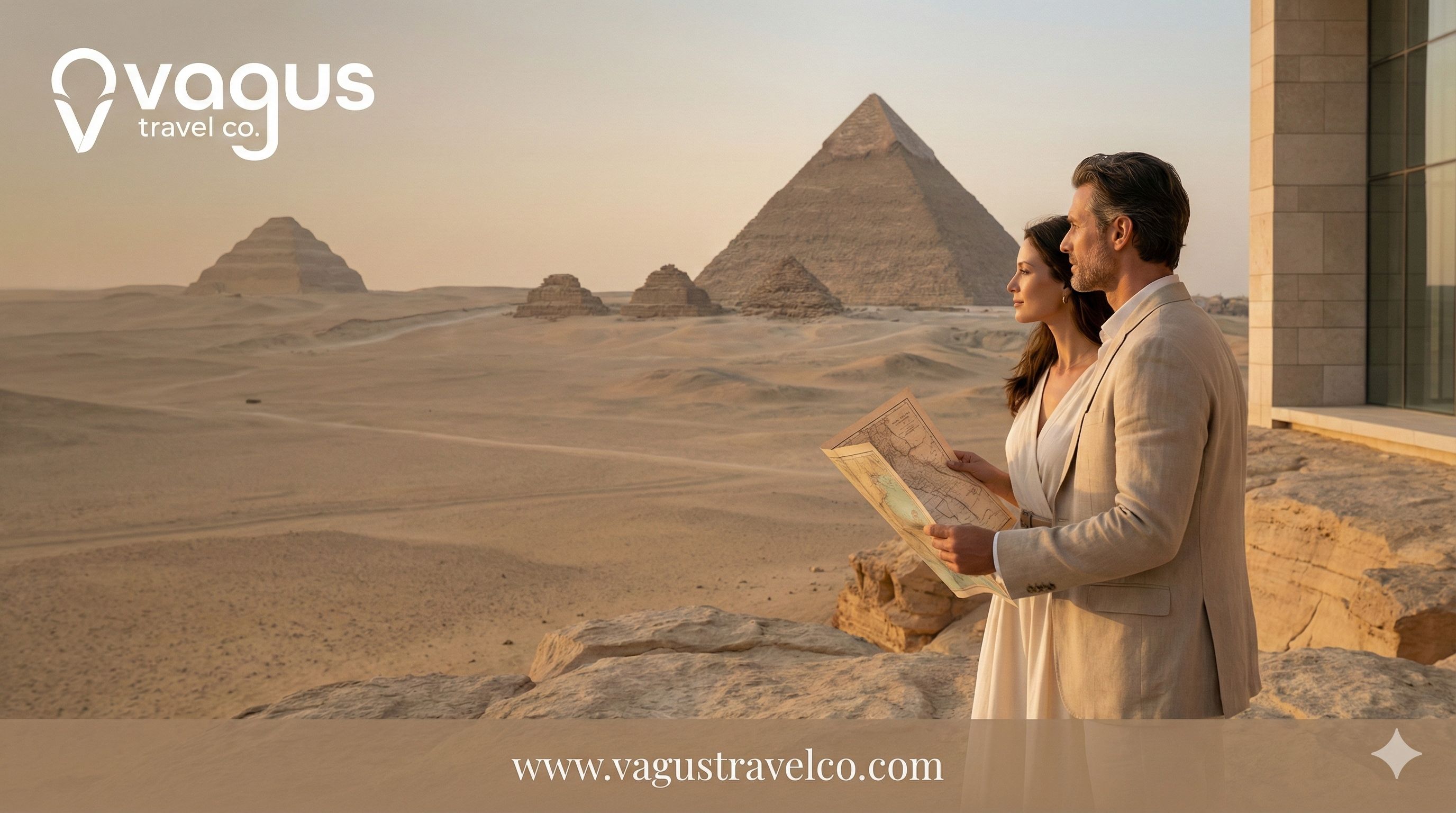 Wadi El Hitan Valley of the Whales Fayoum private tour