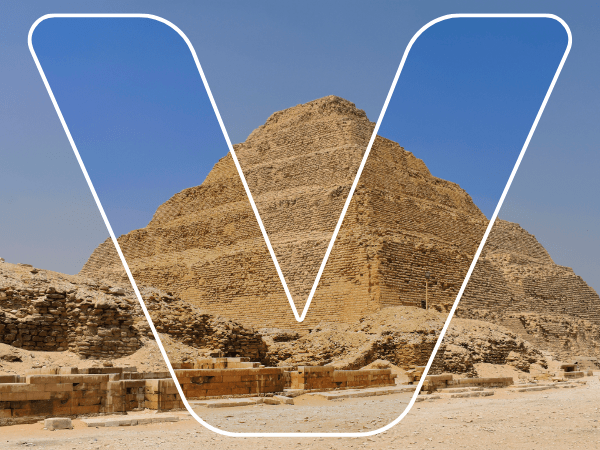 Sakkara tour
