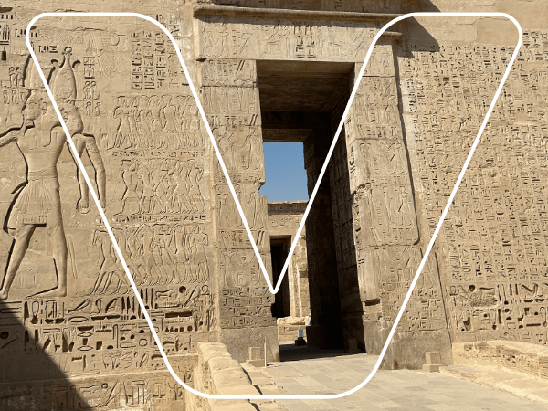 The Karnak Temples Excursion