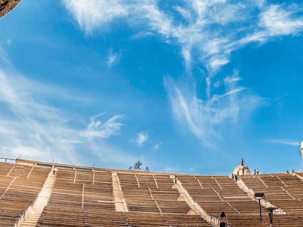 Samaan al-Kharraz Monastery (Optional Tour)