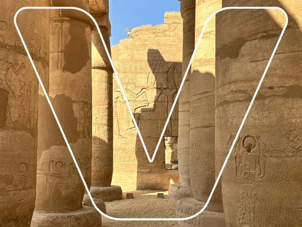 Meet, Pick-up, transfer to Luxor.