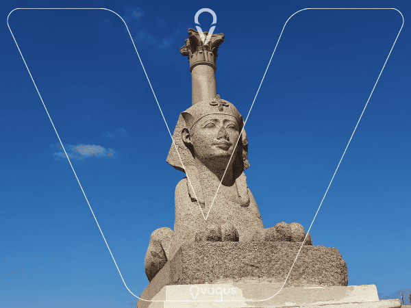 The Seraphim Temple Visit