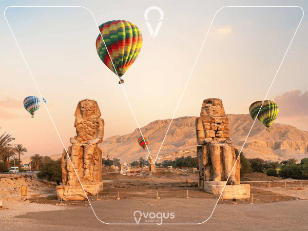 Memnon stop