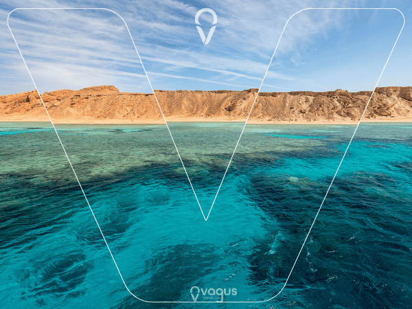 Red Sea