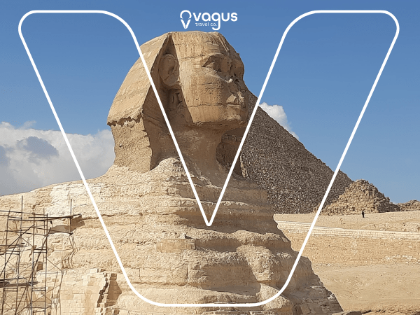 The Sphinx