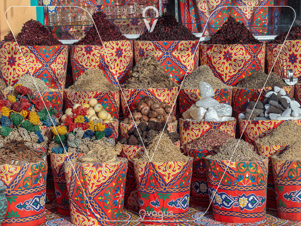 Sharm El Sheikh City (Optional Tour)