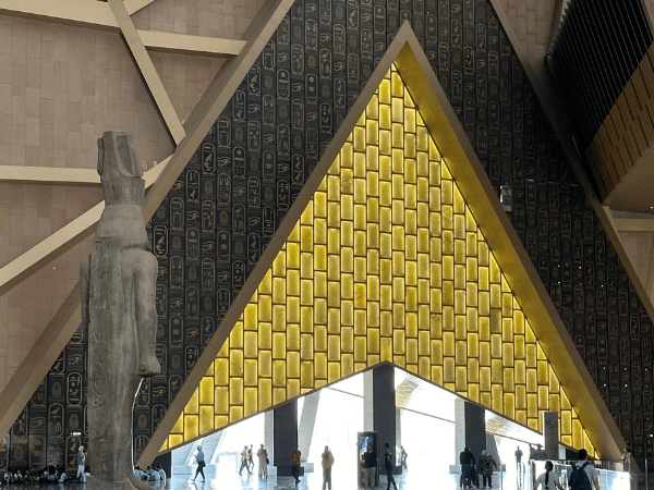 Visita GEM