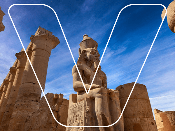 Luxor Temple (Optional Tour)