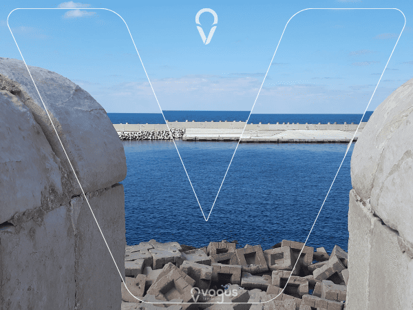 The Mediterranean Sea (Optional Tour)