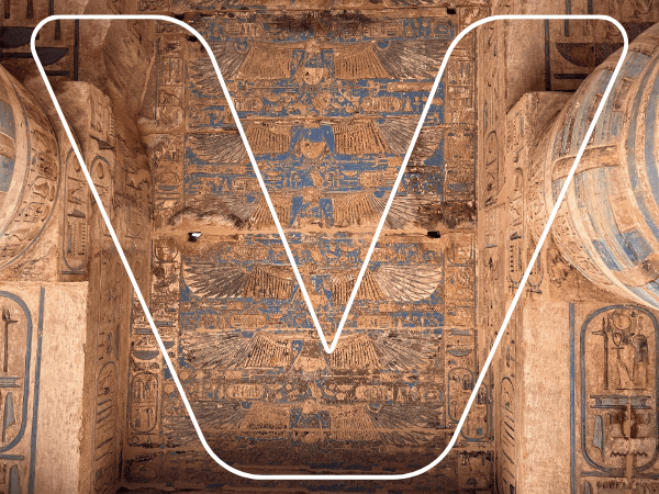 El Valle de los Reyes: explora las tumbas de los faraones